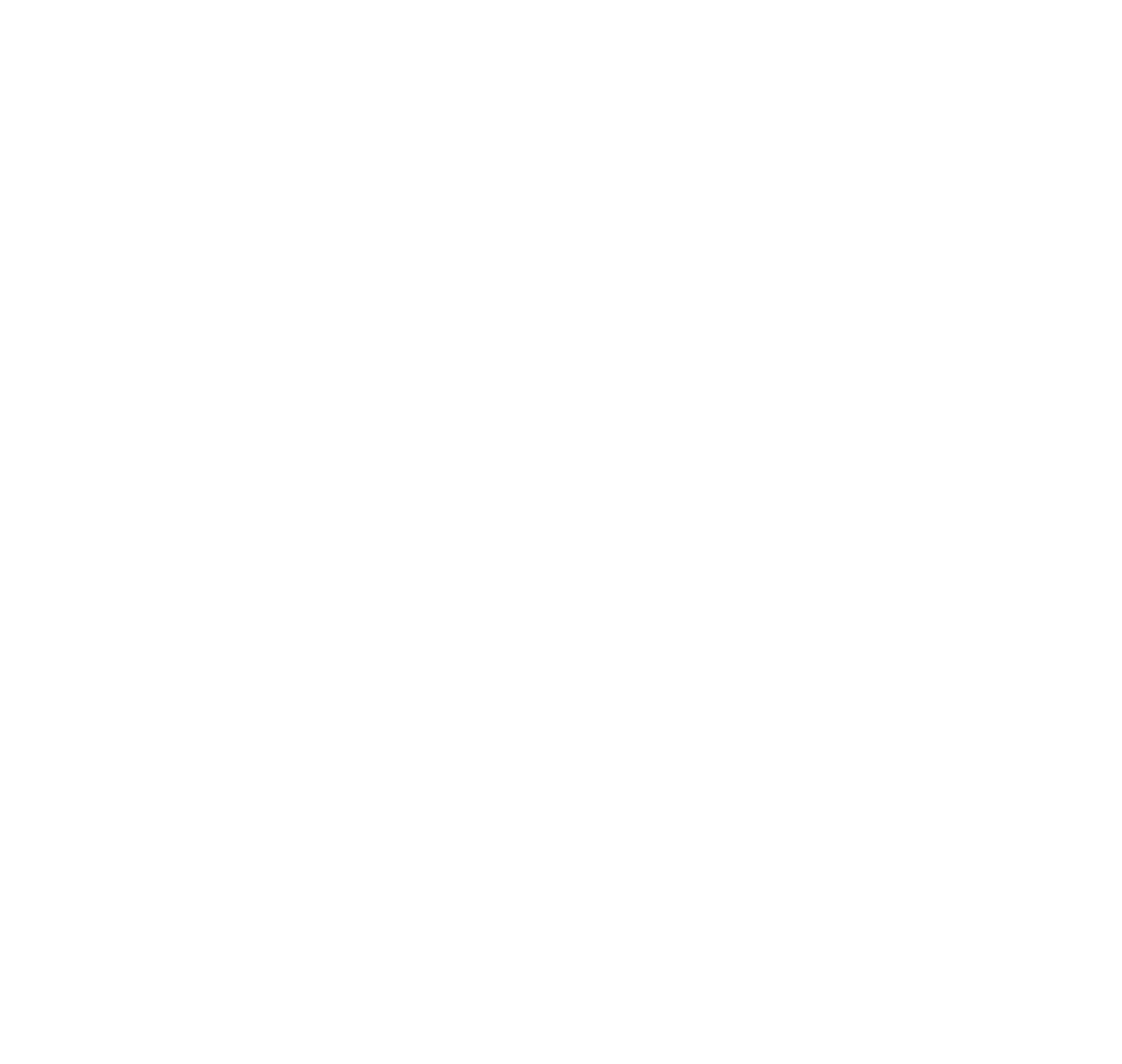 zalo call to action